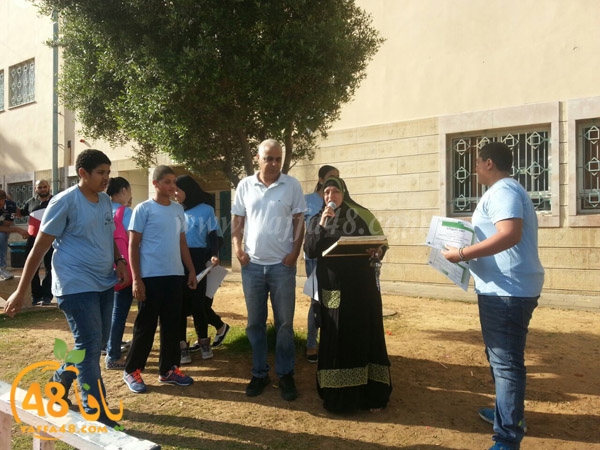 mobaderon shameala3j (4).jpg